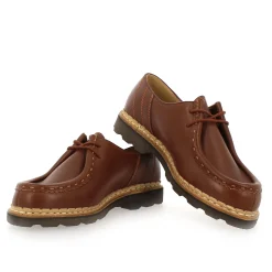 Paraboot