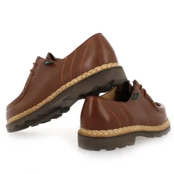 Paraboot