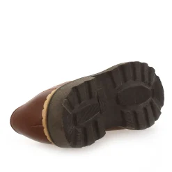 Paraboot