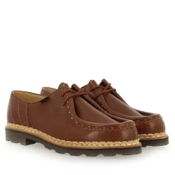 Paraboot