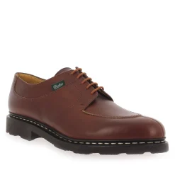 Paraboot