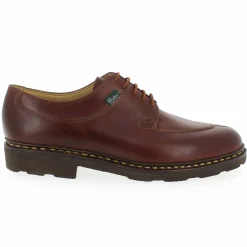 Paraboot
