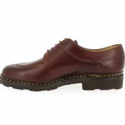 Paraboot