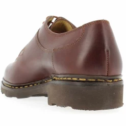 Paraboot