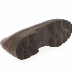 Paraboot