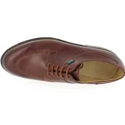 Paraboot