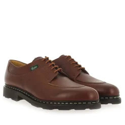 Paraboot