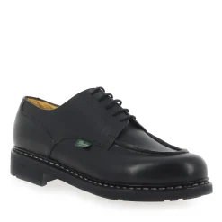 Paraboot