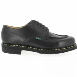 Paraboot