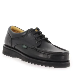 Paraboot