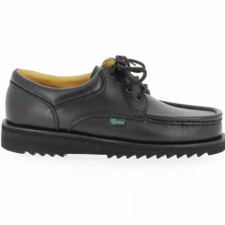 Paraboot