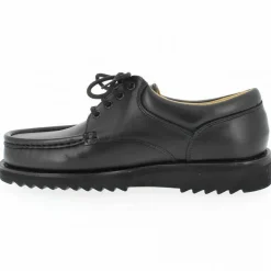 Paraboot