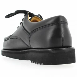 Paraboot
