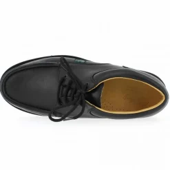 Paraboot