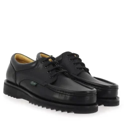 Paraboot