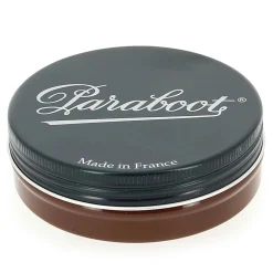 Paraboot