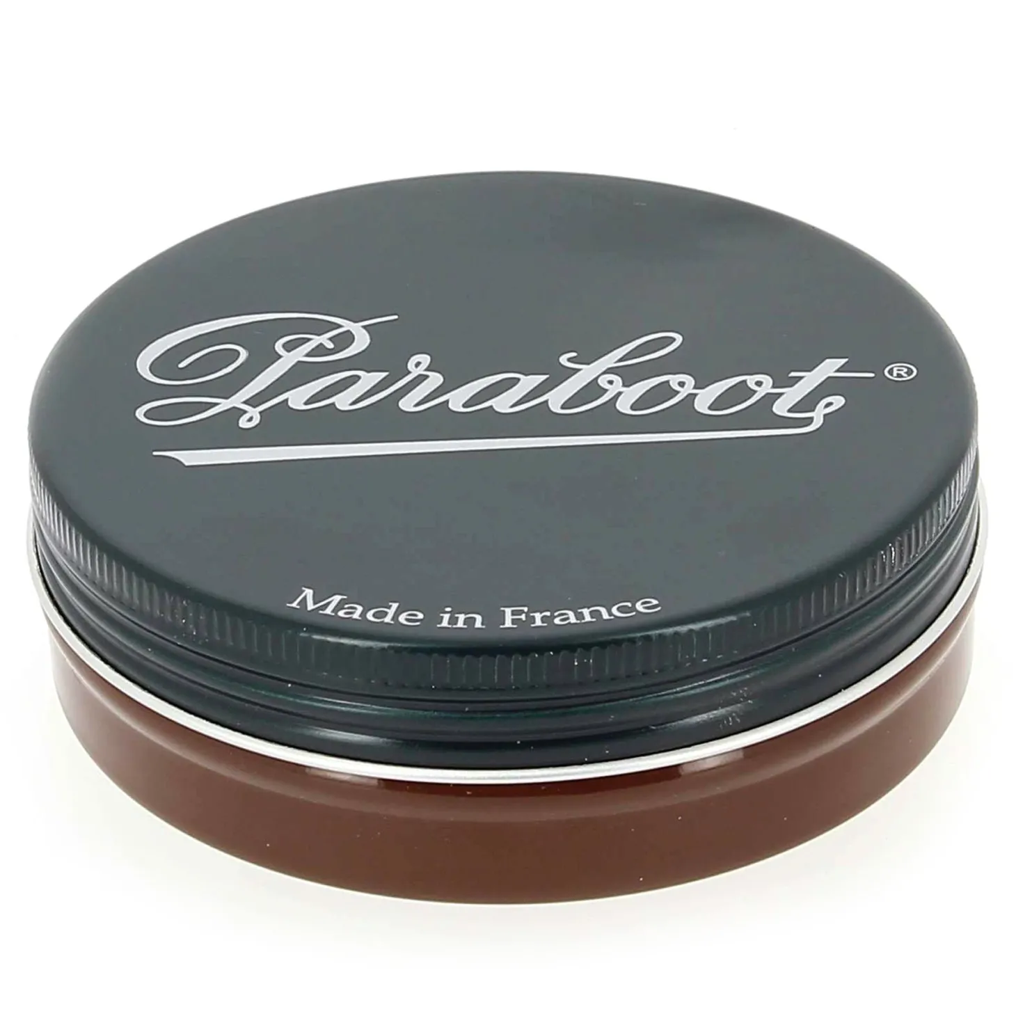 Paraboot