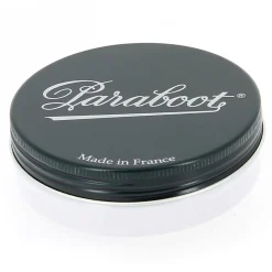 Paraboot