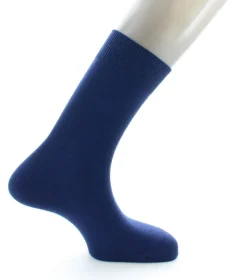 Perrin