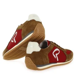 Redskins