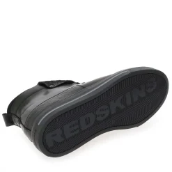 Redskins