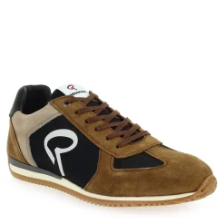 Redskins