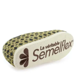Semelflex