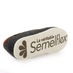 Semelflex