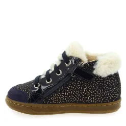 Shoopom