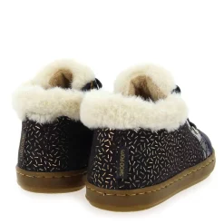 Shoopom