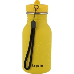 Trixie
