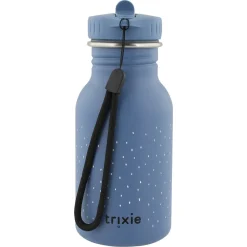 Trixie