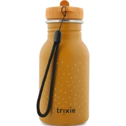 Trixie
