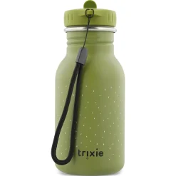 Trixie