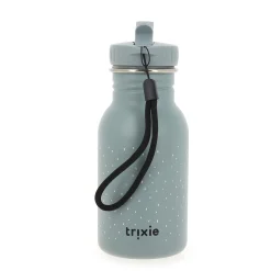 Trixie
