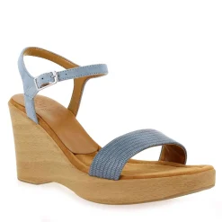Unisa