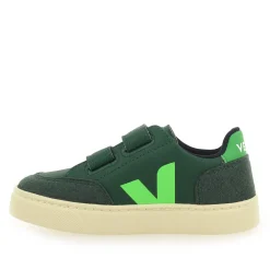 Veja