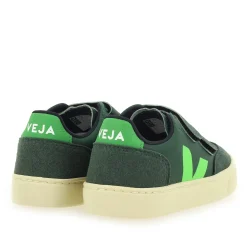 Veja