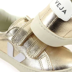 Veja