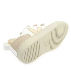 Veja