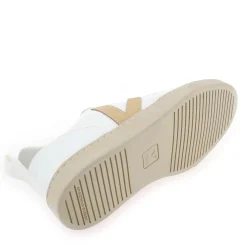 Veja