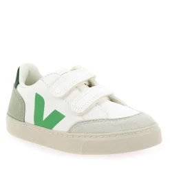 Veja