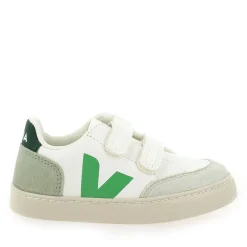 Veja