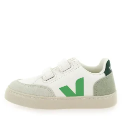 Veja