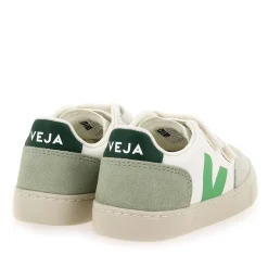 Veja
