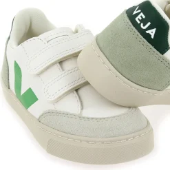 Veja