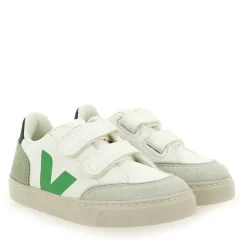 Veja