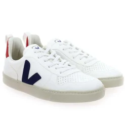 Veja