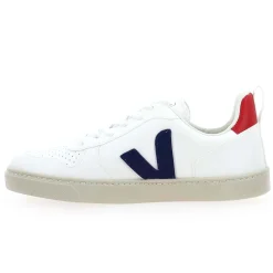 Veja