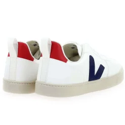 Veja